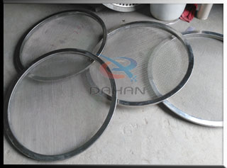 600mm不銹鋼網架 600mm不銹鋼網架