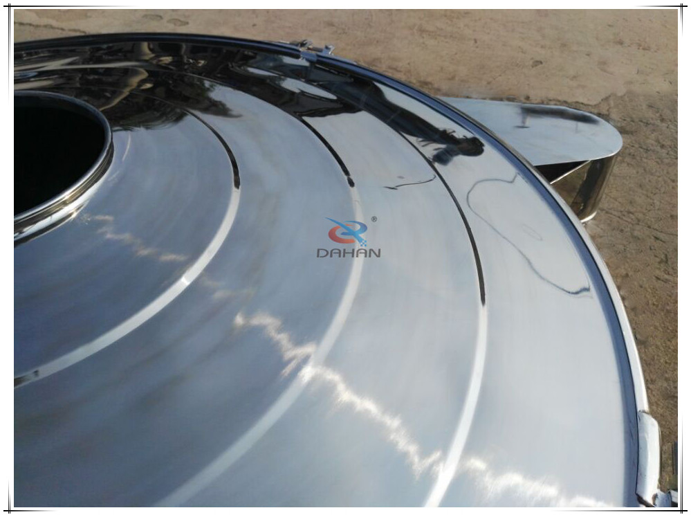 振動(dòng)篩分機(jī)防層蓋