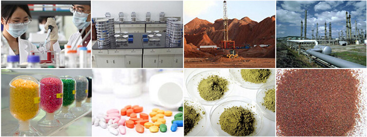 國家標準藥典篩 國家標準藥典篩