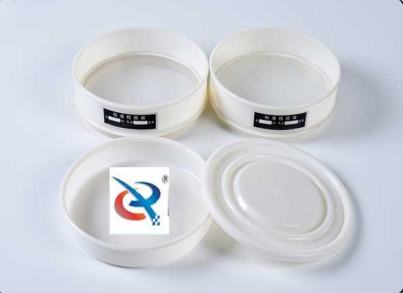 塑料尼龍篩廠家