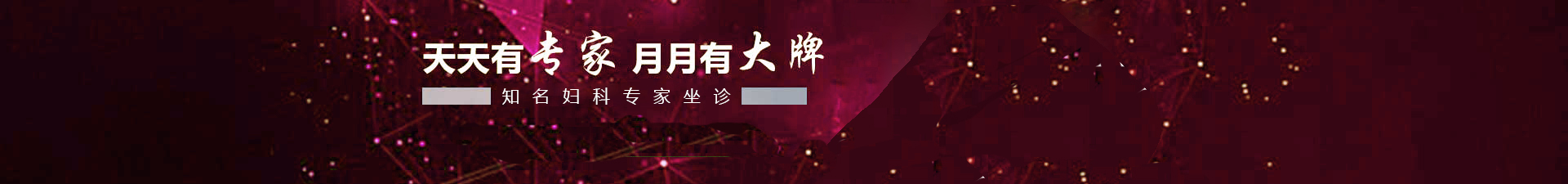 旋振篩,超聲波篩粉機(jī),塑料篩粉機(jī),立式篩分機(jī)產(chǎn)品展示