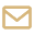 郵箱