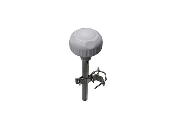 GT-GBS GPS北斗衛星接收器性能參數