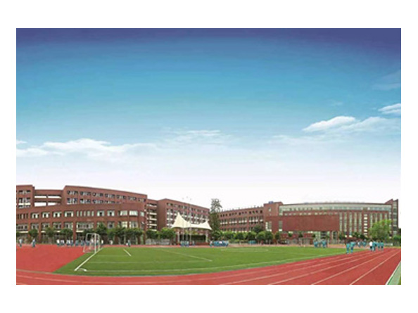 學校時統