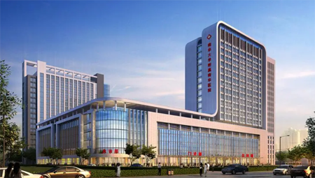 湖南南華大學附屬第七醫院 湖南南華大學附屬第七醫院